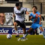 15-all boys arsenal