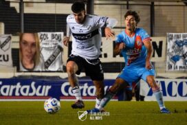15-all boys arsenal