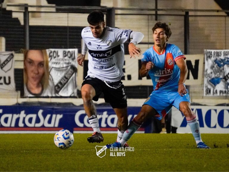 15-all boys arsenal