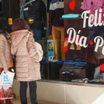 16-padre dia