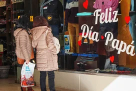 16-padre dia