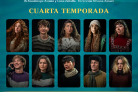 17-afuera hace mucho frio