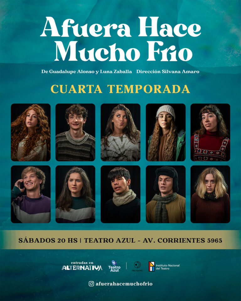 17-afuera hace mucho frio
