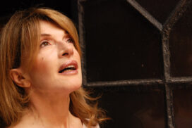 17-leonor benedetto