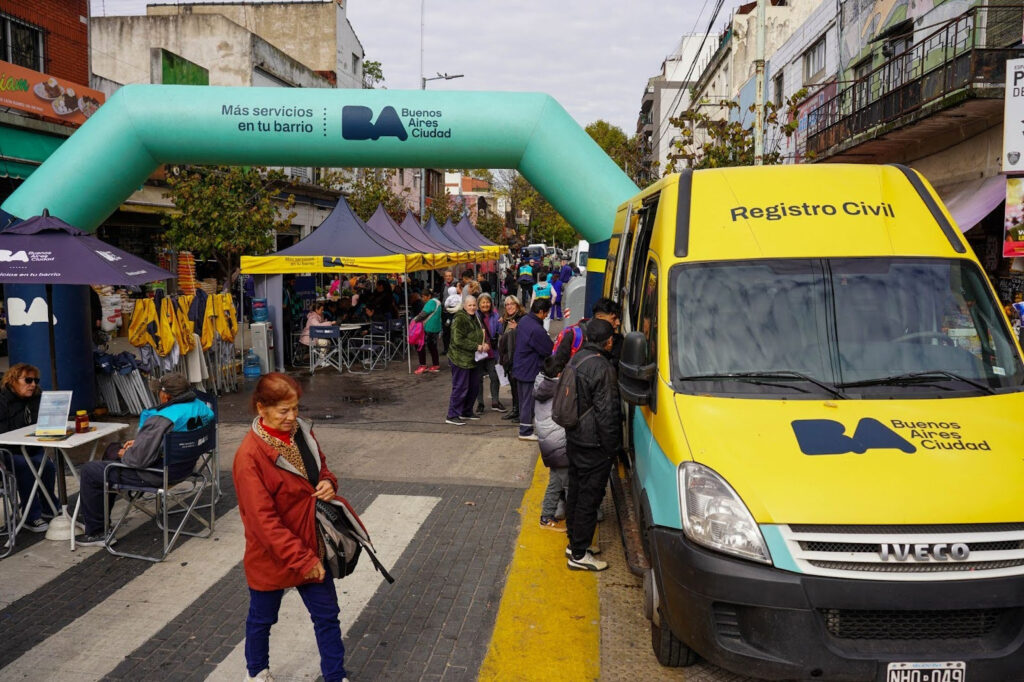 17-mas servicios
