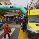 17-mas servicios