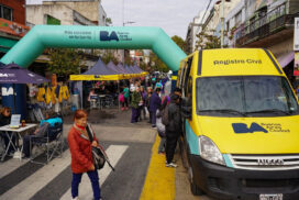 17-mas servicios
