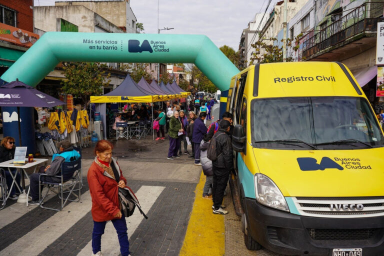 17-mas servicios