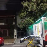 18-incendio