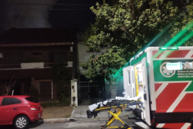 18-incendio