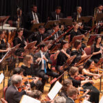 18-orquesta