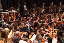 18-orquesta