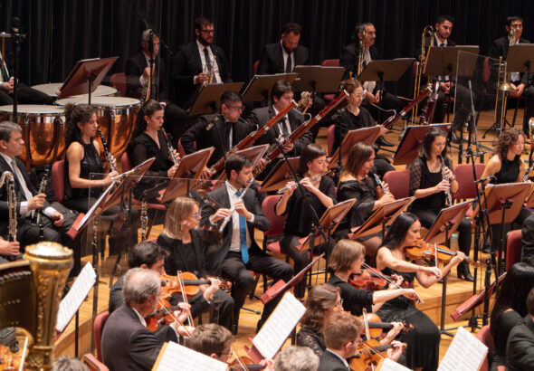 18-orquesta
