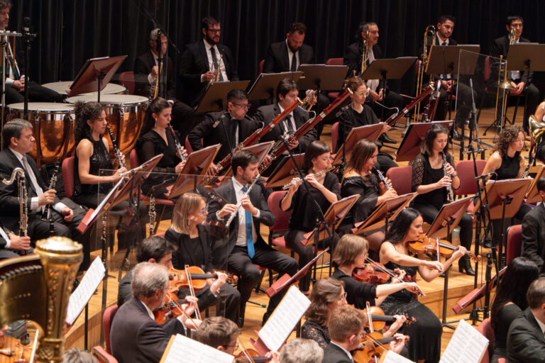 18-orquesta