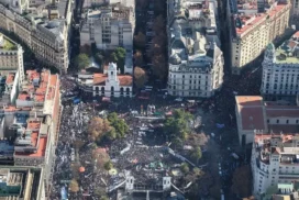 18-plaza de mayo