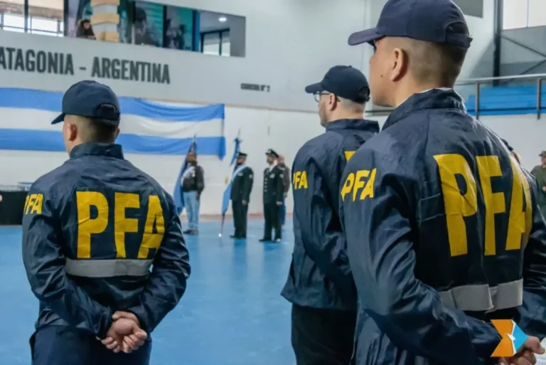 18-policia federal