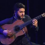 21-hugo rivas
