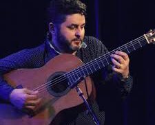 21-hugo rivas