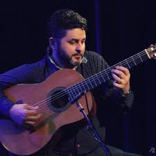 21-hugo rivas
