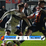 22-colegiales 2 all boys1