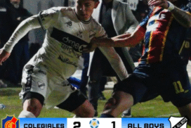 22-colegiales 2 all boys1