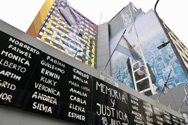 23-edificio amia