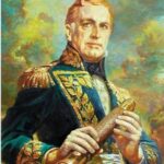 23-guillermo brown