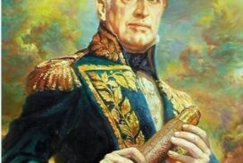 23-guillermo brown