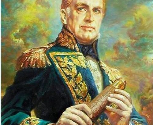 23-guillermo brown