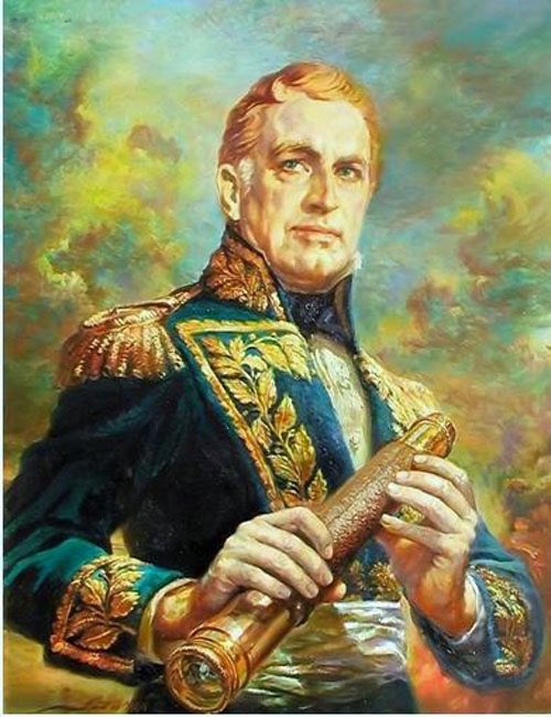 23-guillermo brown