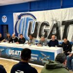 23-ugatt