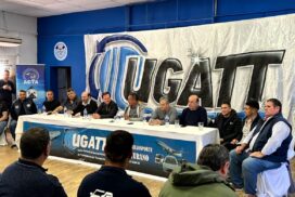 23-ugatt