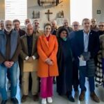 23-visita a genocidas