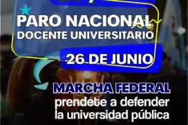 24-paro y marcha