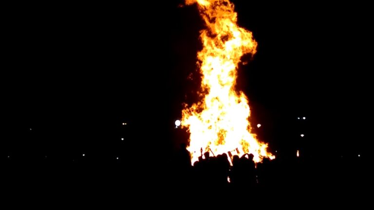 25-luz de fuego
