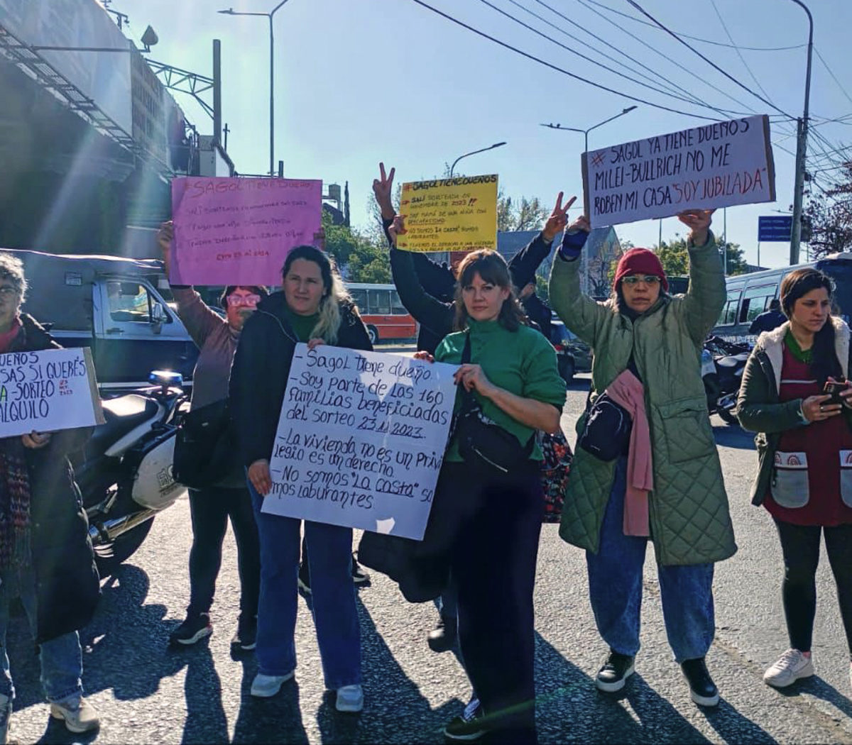 25-procrear avellaneda