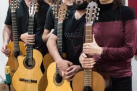 26-guitarras