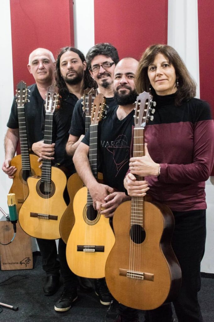 26-guitarras