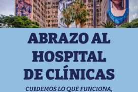 26-hospital clinicas
