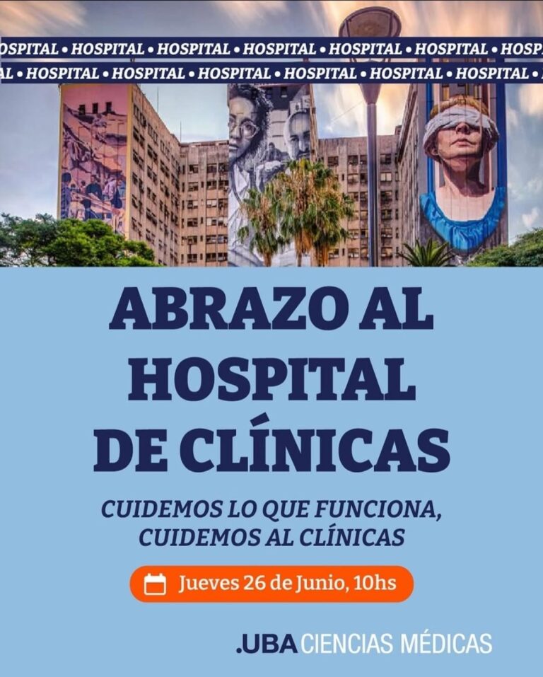 26-hospital clinicas