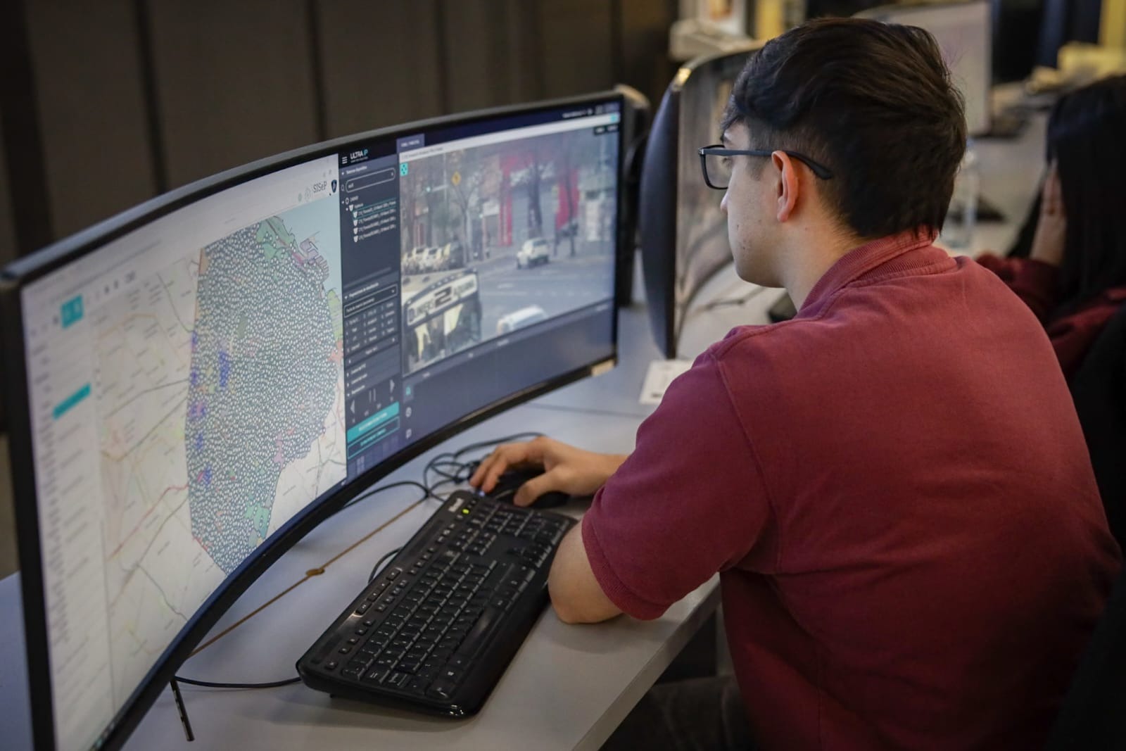 29-camaras de seguridad