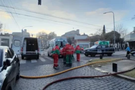 30-incendio parque avellaneda