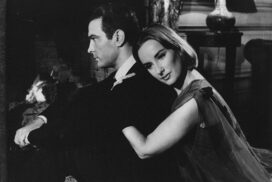 30-mirtha en cine