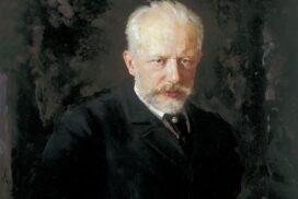 30-tchaicovsky