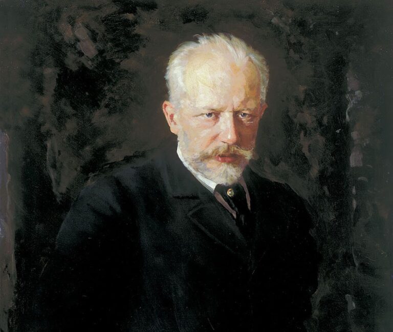 30-tchaicovsky