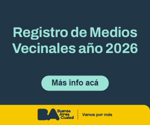 Banner_InscripVecinales2026_300x250BackUp