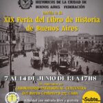 Imagen de WhatsApp 2025-05-30 a las 12.43.41_d8bcc92a