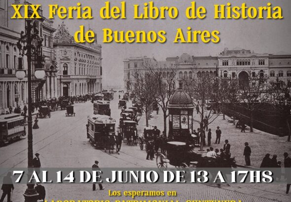Imagen de WhatsApp 2025-05-30 a las 12.43.41_d8bcc92a