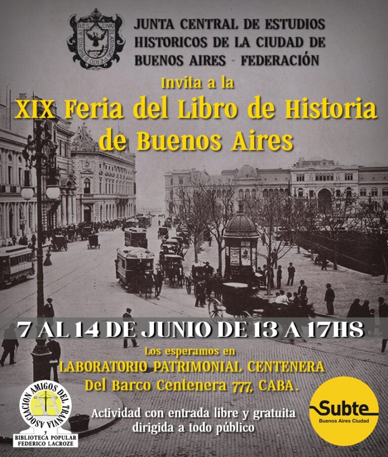 Imagen de WhatsApp 2025-05-30 a las 12.43.41_d8bcc92a