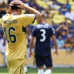 boca
